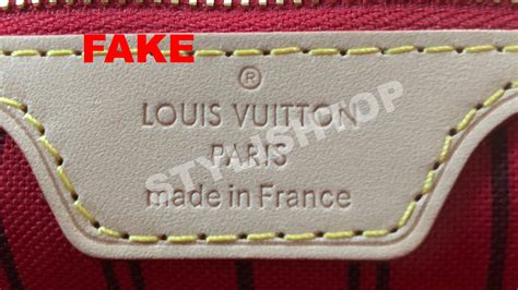 how to identify an authentic louis vuitton bag|authenticate louis vuitton bag.